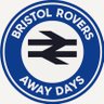 Profilbild von Bristol Rovers Away Days