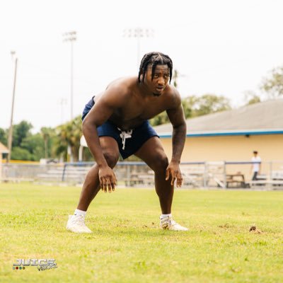 MelvinJordanIV1's profile picture