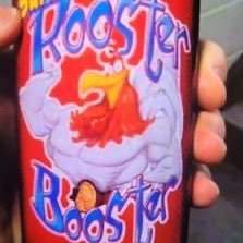 roostervideo's profile picture