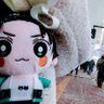 🤮さゆ(最強)🐏🤮　🤮全通！　凍結したから作り直しました。 profil fotoğrafı