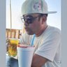 Angelktn Ktn's profile picture