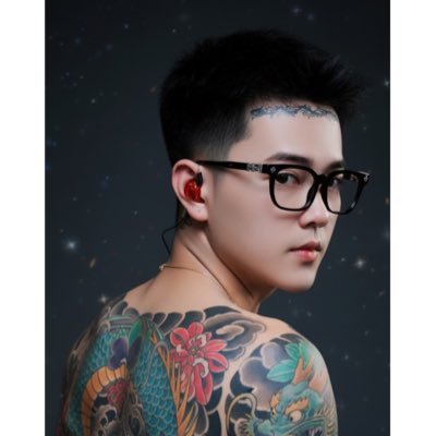 Choy Hee Úc 🇰🇷's profile picture