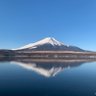 順ちゃん profil fotoğrafı
