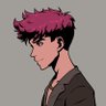 Profilbild von Big Daddy