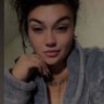Unique Diamond's profile picture