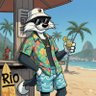 Profilbild von Fraijolha Carioca