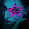 Profilbild von ออ ออ
