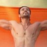 UrsTruely RAJU's profile picture