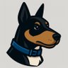 Profilbild von Rat Dog Jax