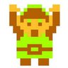 Link's profile picture