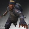ponder .'s profile picture
