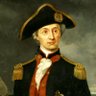 Captain John Paul Jones's profile picture