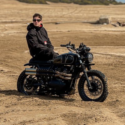 esquizoetigre's profile picture