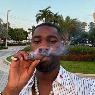 Santandave1's profile picture