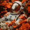 Kold (寒い)'s profile picture