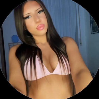Leidenschaftliche Geldherrin A💋2.6K's profile picture