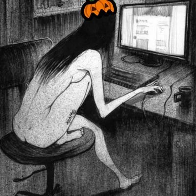is_smbdy_there's profile picture