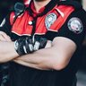 turan türk's profile picture
