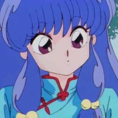ちびうた's profile picture