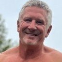 gayaidad's profile picture