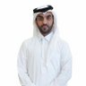 Profilbild von Mohammed Abdulla Alemadi