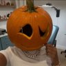 TRULYRAEE's profile picture