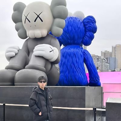 xiao_6868's profile picture
