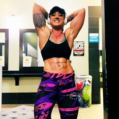 Whiskeytagofox's profile picture