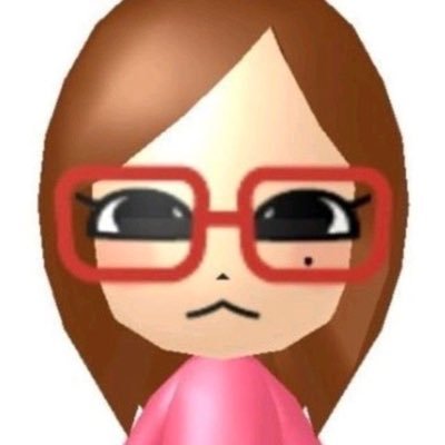 마's profile picture