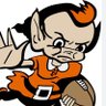 Profilbild von depressed browns fan :)