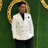 Khalander Khan's profile picture