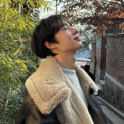 nunewpie's profile picture