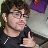 Ⓩⓘⓝⓗⓞ 🛡️ em 𝙴𝚀𝚄𝙸𝙻𝙸𝙱𝚁𝙸𝚅𝙼 ꆛ's profile picture