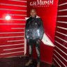 Sboniseni Gaxa's profile picture