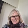 Profilbild von brenindaskies