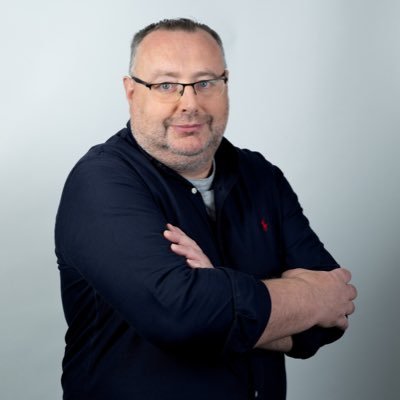 Laurent Pruneta's profile picture
