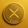 Фото профиля THE_David_K