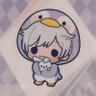 Profilbild von ゆーらび🎲🐇👑🤍