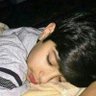 Profilbild von Irfan