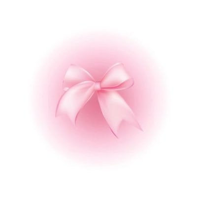 onikasland's profile picture