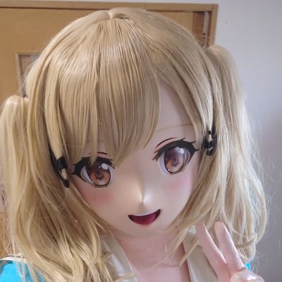 saikawa_anotherSide's profile picture