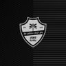 أمجـاد's profile picture