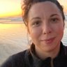 HeatherNicole profil fotoğrafı
