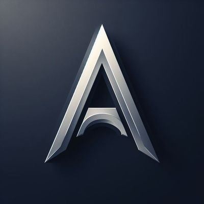 Mr_Ahmed_EgYp's profile picture