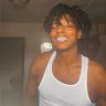 DAM..imaSmoOth DuDe's profile picture