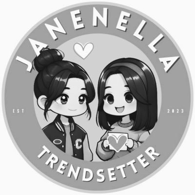 janenellatrends's profile picture