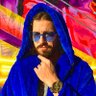 Christiano Covino 🏴☠️🐧🥶🤌 CEO, @StayT00NED 👀 profil fotoğrafı