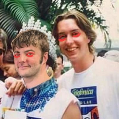 rosecoloredblur's profile picture