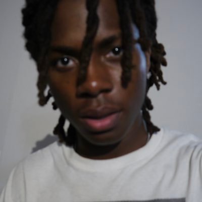 Santaklaraaa's profile picture