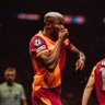 Galatasaray ⭐️⭐️🌟⭐️⭐️ profil fotoğrafı